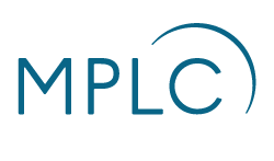 Motion Picture Licensing Corporation logo