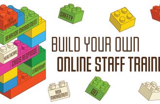 Build Your Own Custom Courses