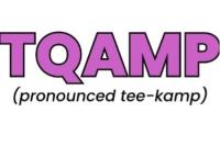 TQAMP logo