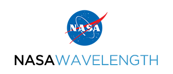 NASA Wavelength