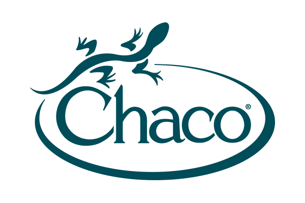 Chaco | American Camp Association