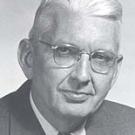 Historical photo of John Dreasen