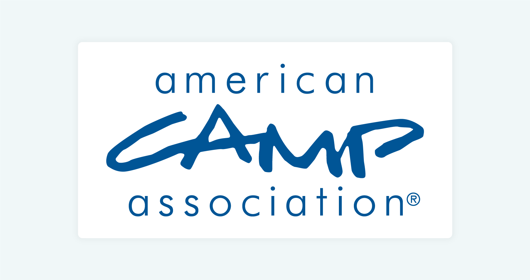 Leadership American Camp Association