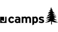 JCC Camps logo