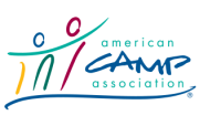 ACA Logo