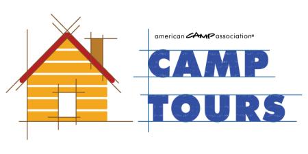 Camp Tours