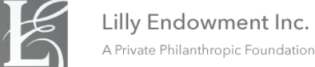 Lilly Endowment Inc